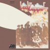 LED ZEPPELIN Led Zeppelin II (LP)