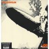 LED ZEPPELIN Led Zeppelin (Vinylová platňa / LP)