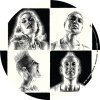 NO DOUBT Push and Shove(LP)