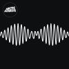 ARCTIC MONKEYS  AM