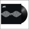 ARCTIC MONKEYS AM (LP)