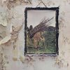 LED ZEPPELIN Led Zeppelin IV (LP)