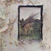 LED ZEPPELIN Led Zeppelin IV (Vinylová platňa / LP)