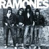 THE RAMONES RAMONES (REMASTERED)(LP)