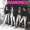THE RAMONES ROCKET TO RUSSIA (REMASTERED) (LP)