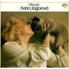 HANA ZAGOROVÁ Střípky (LP BAZÁR)