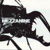 MASSIVE ATTACK Mezzanine (2LP)