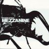 MASSIVE ATTACK Mezzanine