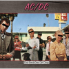AC/DC Dirty Deeds Done Dirt Cheap