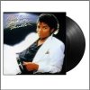 MICHAEL JACKSON Thriller