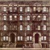 LED ZEPPELIN Physical Graffiti (Vinylová platňa / 2LP)