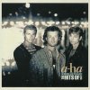 A-HA Headlines And Deadlines - The Hits Of A-Ha