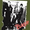 THE CLASH The Clash(LP)