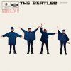 THE BEATLES Help! (Vinylová platňa / LP)
