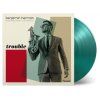 BENJAMIN HERMAN Trouble (Vinylová platňa / LP)