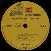 MIRIAM MAKEBA Pata Pata (Vinylová platňa / 2LP)
