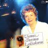 DARINA LAŠČIAKOVÁ - Vianoce s Darinou Laščiakovou (Vinylová platňa / LP)