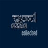 KOOL and THE GANG Collected