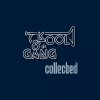 KOOL and THE GANG Collected
