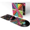 vinyl 2LP R.E.M The Best Of At The BBC