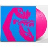 vinyl 2LP THOM YORKE Suspiria