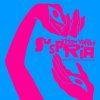 THOM YORKE Suspiria (2LP)