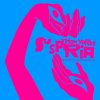 vinyl 2LP THOM YORKE Suspiria