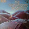 The Sensational Seventies (various artists)(LP)