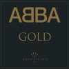 ABBA Gold (2LP)