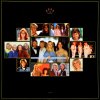ABBA GOLD (Greatest Hits) (2LP)