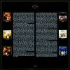 ABBA GOLD (Greatest Hits) (2LP)