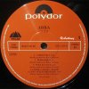 ABBA GOLD (Greatest Hits) (2LP)