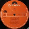 ABBA GOLD (Greatest Hits) (2LP)