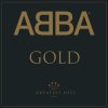 ABBA Gold