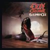 OZZY OSBOURNE Blizzard of Ozz(LP)