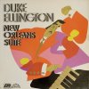 DUKE ELLINGTON New Orleans Suite(LP)