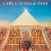 EARTH WIND & FIRE All ´n All (LP)