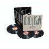 LED ZEPPELIN Coda (Vinylová platňa / 3LP)