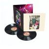 LED ZEPPELIN Presence (LP)