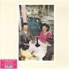 LED ZEPPELIN Presence (LP)