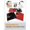 TOM PETTY & THE HEARTBREAKERS The Best Of Everything (4LP)