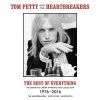 TOM PETTY & THE HEARTBREAKERS The Best Of Everything (4LP)