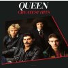 QUEEN Greatest Hits I (2LP)