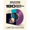 NINA SIMONE At Town Hall (LP)