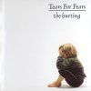 TEARS FOR FEARS The Hurting (LP)