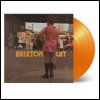 JOE'S ALL STARS Brixton Cat (LP)