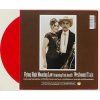 vinyl 4x7" THE HILLBILLY MOON EXPLOSION With Monsters And Gods RSD 2017