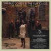 SHARON JONES and THE DAP-KINGS I Learned The Hard Way