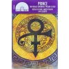 PRINCE/THE ARTIST The Versace Experience - Prelude 2 Gold (MC)