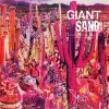GIANT SAND Recounting the Ballads of Thin Line Men(LP)